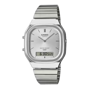 AQ-240E-7A Watch Icasiostore