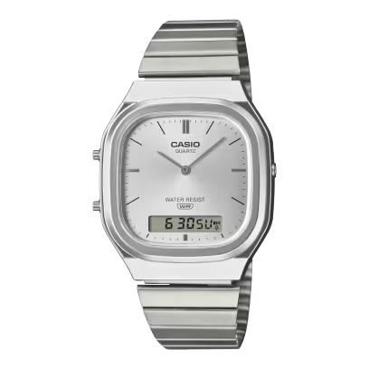 AQ-240E-7A Watch Icasiostore