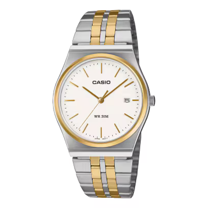 MTP-B145SG-7AV Watch Icasiostore