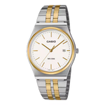 MTP-B145SG-7AV Watch Icasiostore