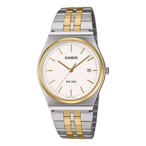 MTP-B145SG-7AV Watch Icasiostore