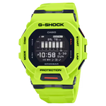 GBD-200-9 Watch Icasiostore