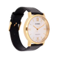 MTP-SN11GL-7A Watch icasiostore