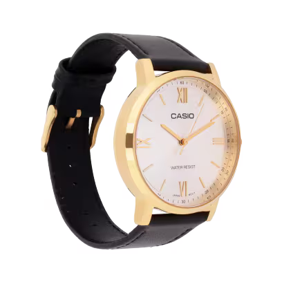 MTP-SN11GL-7A Watch icasiostore