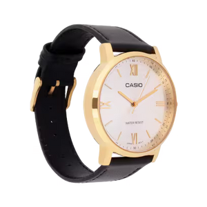 MTP-SN11GL-7A Watch icasiostore