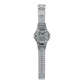 GA-700FF-8A Watch Icasiostore