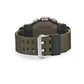 GG-B100X-1A3 Watch Icasiostore