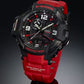 GA-1000-4B Watch icasiostore