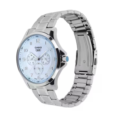 MTP-SN2KD-2A Watch Icasiostore