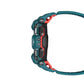 GBD-H2000-2 Watch Icasiostore