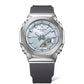 GM-S2110-2A Watch icasiostore