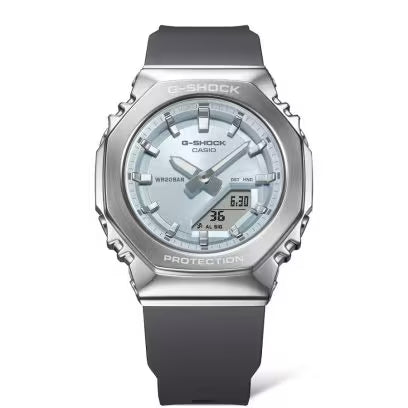 GM-S2110-2A Watch icasiostore