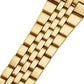 LA680WGA-9 Watch icasiostore