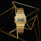 A700WEVG-9A Watch icasiostore