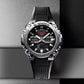 GST-B600-1A Watch Icasiostore