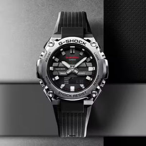 GST-B600-1A Watch Icasiostore