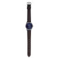 LTP-SN8YL-2B Watch Icasiostore