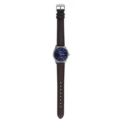 LTP-SN8YL-2B Watch Icasiostore