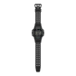AE-1600HX-1BV Watch icasiostore