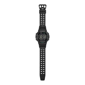 AE-1600HX-1BV Watch icasiostore