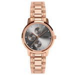 LTP-SN6KR-8A Watch icasiostore