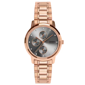 LTP-SN6KR-8A Watch icasiostore