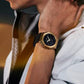 GM-2100G-1A9 Watch Icasiostore