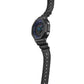 GA-2100VB-1A Watch Icasiostore