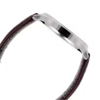 MTP-SN2KL-3A Watch Icasiostore
