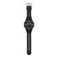 GA-B010-1A1 Watch Icasiostore
