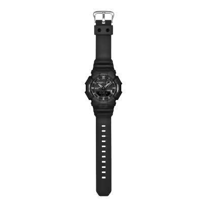 GA-B010-1A1 Watch Icasiostore