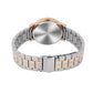 LTP-SN5YSR-5A Watch Icasiostore