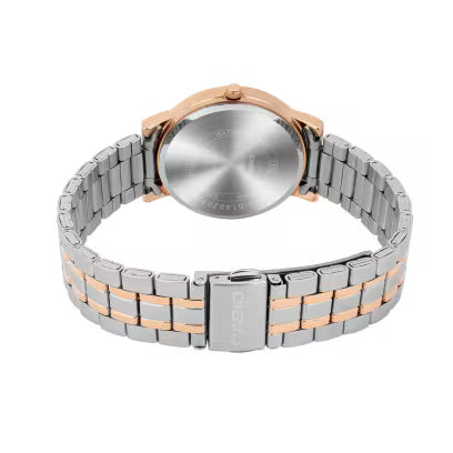 LTP-SN5YSR-5A Watch Icasiostore