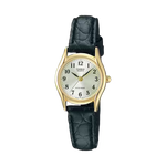 LTP-1094Q-7B2R Watch icasiostore