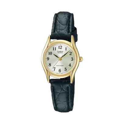 LTP-1094Q-7B2R Watch icasiostore