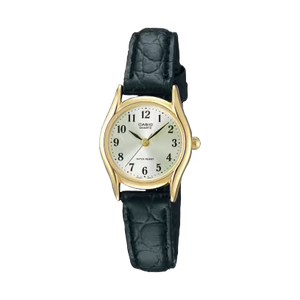 LTP-1094Q-7B2R Watch icasiostore