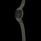 DW-5610SU-3 Watch Icasiostore