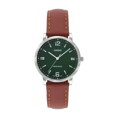 LTP-SN5YL-3A Watch Icasiostore