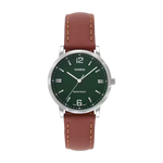 LTP-SN5YL-3A Watch Icasiostore