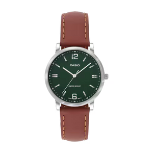 LTP-SN5YL-3A Watch Icasiostore