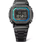 GMW-B5000BPC-1 Watch Icasiostore