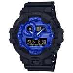 GA-700BP-1A Watch Icasiostore