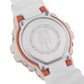 DW-6900SHB-7 Watch Icasiostore