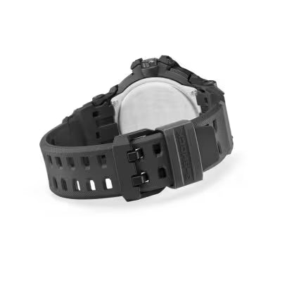 GR-B300-1A Watch Icasiostore