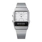 AQ-800E-7A Watch icasiostore