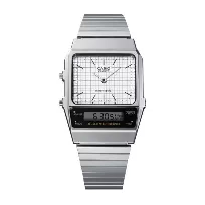 AQ-800E-7A Watch icasiostore