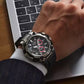 MTG-B3000-1A Watch Icasiostore