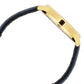 LTP-SN6KGL-2A Watch Icasiostore