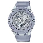 GA-2200FF-8A Watch Icasiostore