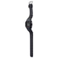 DW-5600PK-1 Watch icasiostore